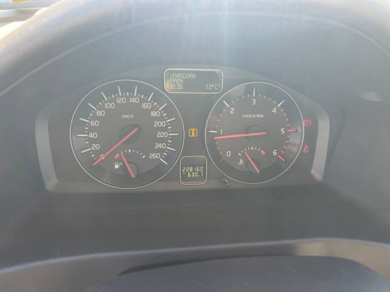 photo_22_2026-04-04_14-30-32