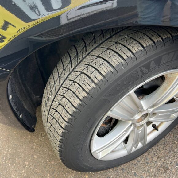 photo_22_2026 04 04_16 41 19 580x580