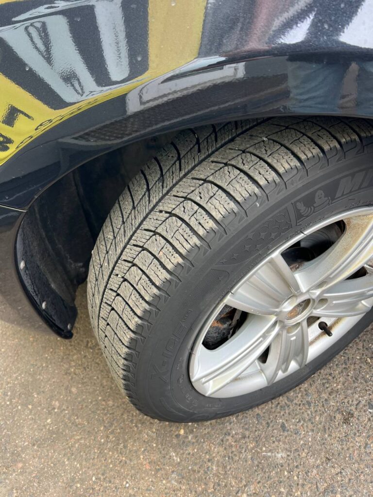 photo_22_2026-04-04_16-41-19