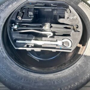 photo_22_2026-04-06_10-40-32