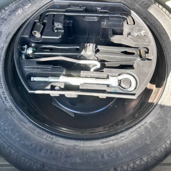 photo_22_2026 04 06_10 40 32 580x580