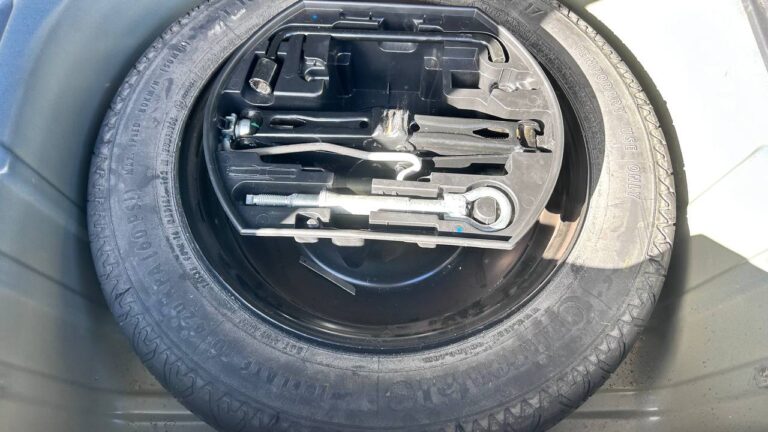 photo_22_2026-04-06_10-40-32