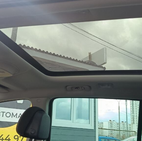 photo_22_2026 04 06_15 22 29 580x576