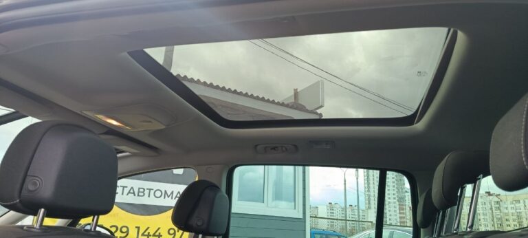 photo_22_2026-04-06_15-22-29