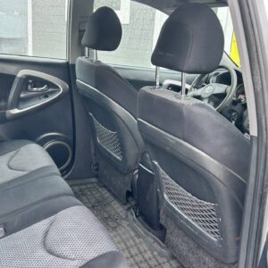 photo_22_2026-04-07_13-30-13