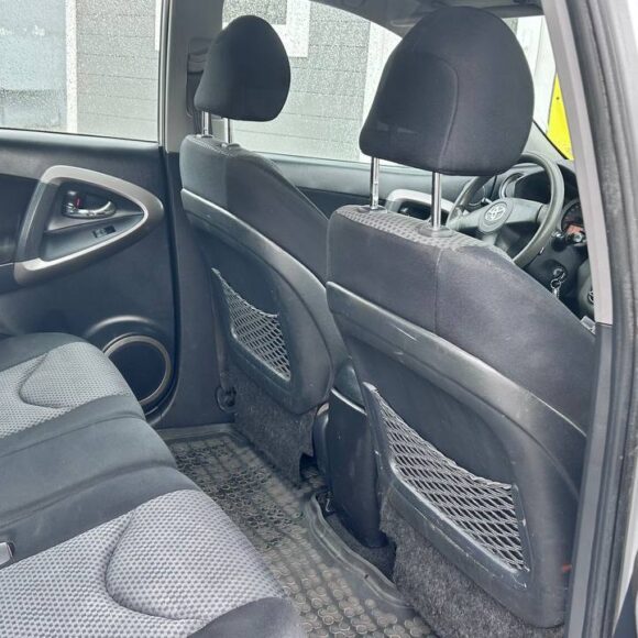 photo_22_2026 04 07_13 30 13 580x580