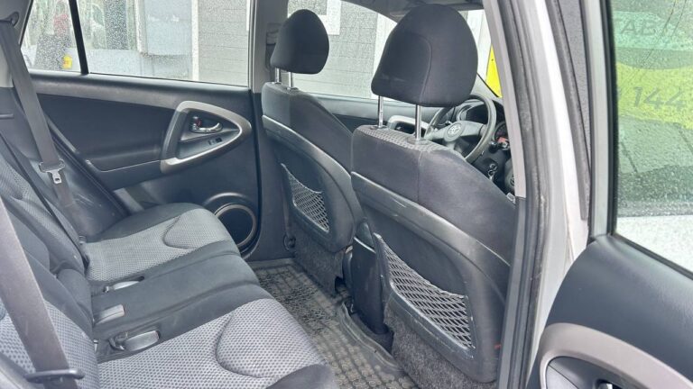 photo_22_2026-04-07_13-30-13