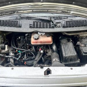 photo_22_2026-04-07_16-51-40