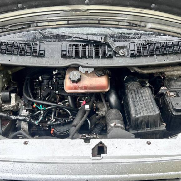 photo_22_2026 04 07_16 51 40 580x580