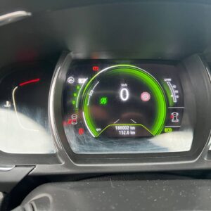 photo_22_2026-04-08_11-35-54