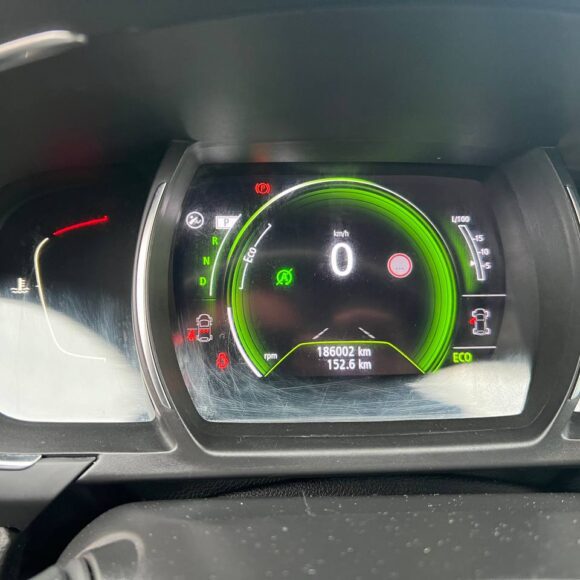 photo_22_2026 04 08_11 35 54 580x580