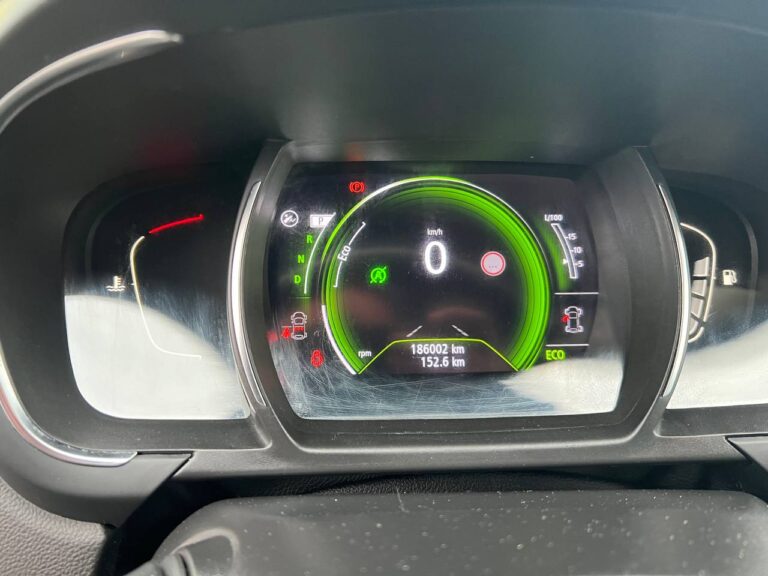 photo_22_2026-04-08_11-35-54