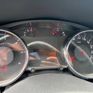 photo_22_2026-04-08_12-45-52