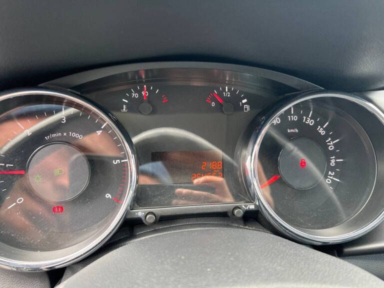 photo_22_2026-04-08_12-45-52