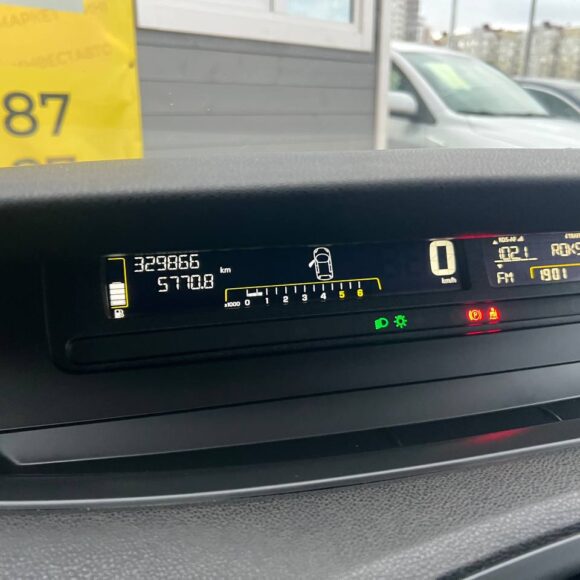 photo_22_2026 04 09_15 06 06 580x580