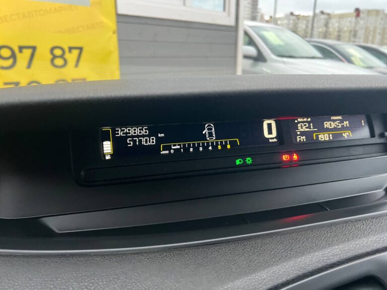 photo_22_2026-04-09_15-06-06