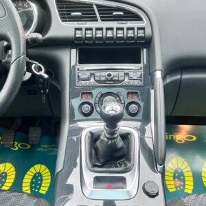 photo_22_2026-04-09_15-08-03