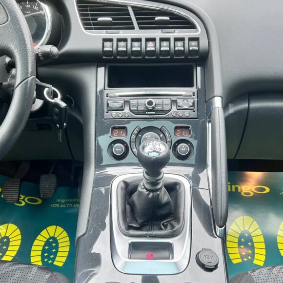 photo_22_2026 04 09_15 08 03 580x580