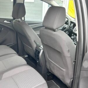 photo_22_2026-04-09_17-28-30