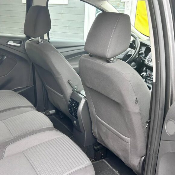 photo_22_2026 04 09_17 28 30 580x580