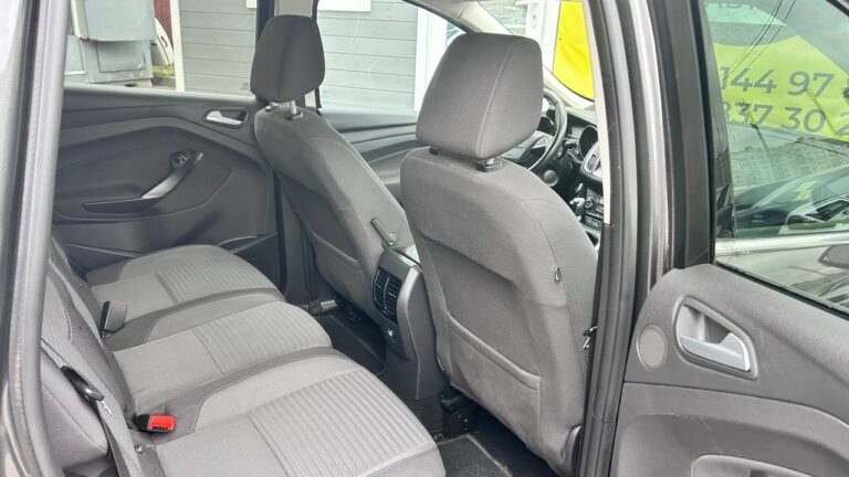 photo_22_2026-04-09_17-28-30