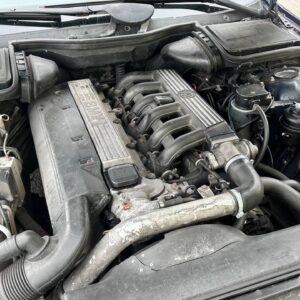 photo_22_2026-04-09_18-00-04