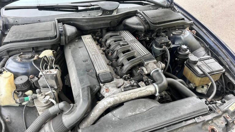 photo_22_2026-04-09_18-00-04