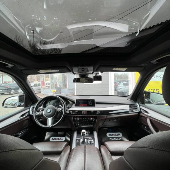 photo_22_2026 04 10_11 07 20 580x580