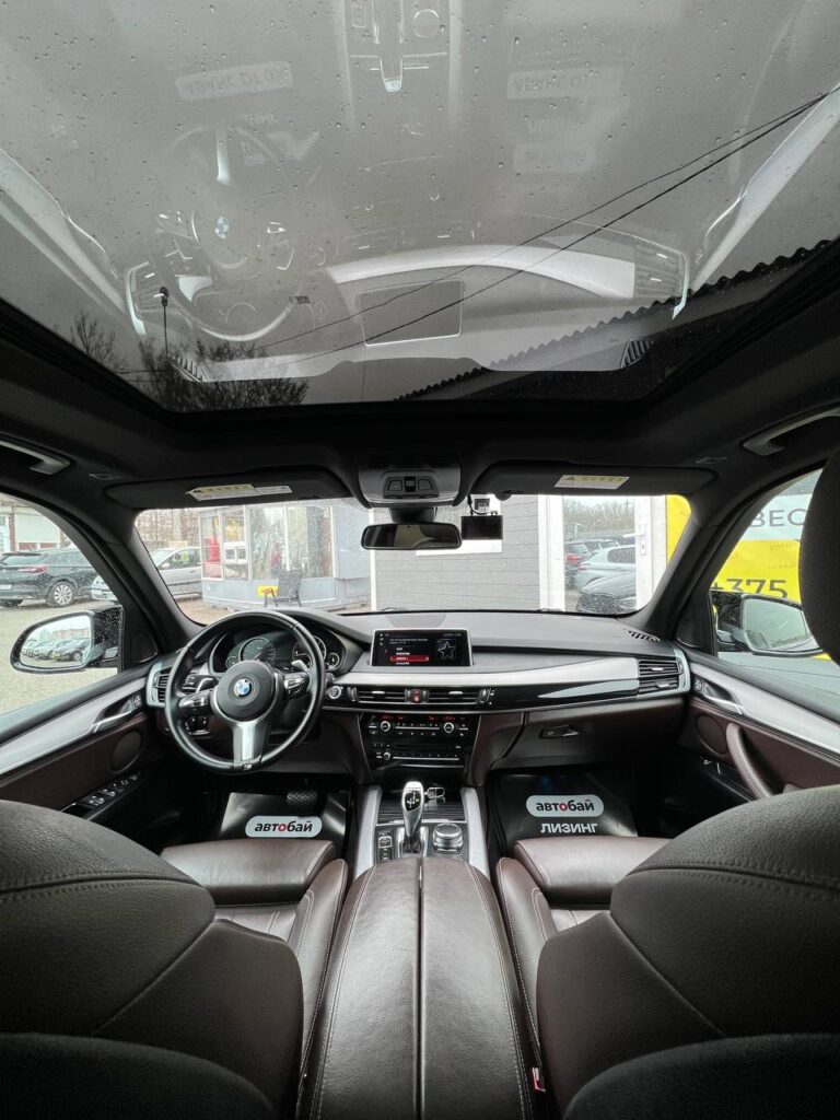 photo_22_2026-04-10_11-07-20