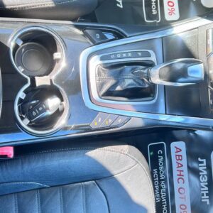 photo_22_2026-04-10_11-09-42