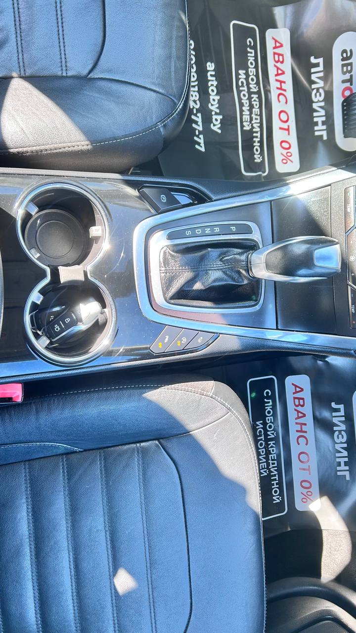 photo_22_2026-04-10_11-09-42