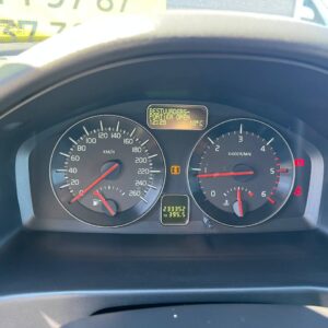 photo_22_2026-04-10_13-10-54