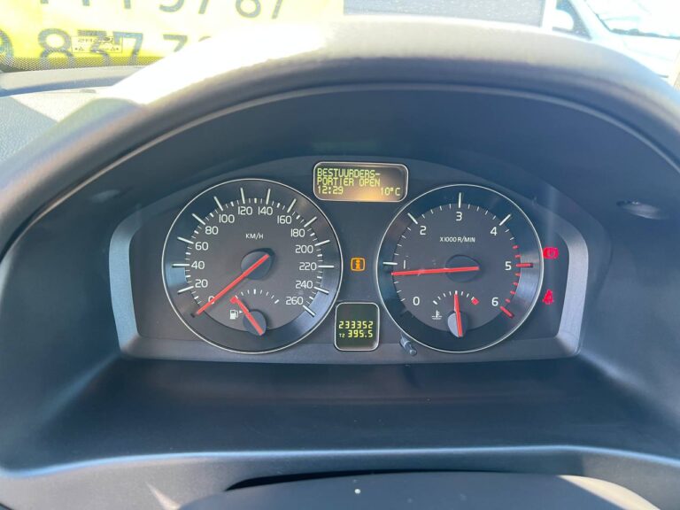 photo_22_2026-04-10_13-10-54