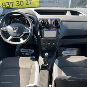 photo_22_2026-04-10_13-11-27