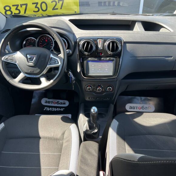 photo_22_2026 04 10_13 11 27 1 580x580