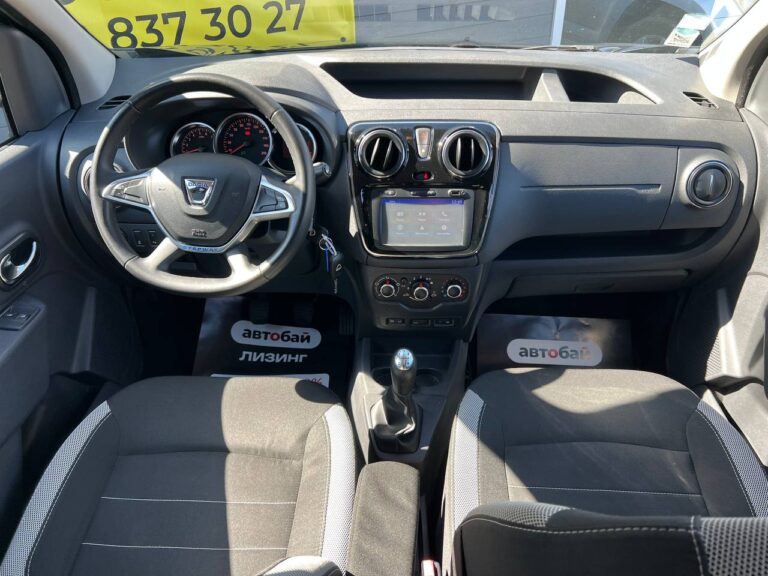 photo_22_2026-04-10_13-11-27