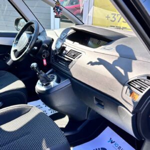 photo_22_2026-04-14_11-38-22