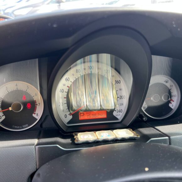 photo_22_2026 04 15_15 38 47 580x580