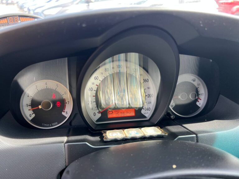 photo_22_2026-04-15_15-38-47