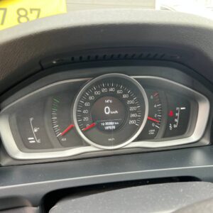 photo_22_2026-04-16_11-56-15