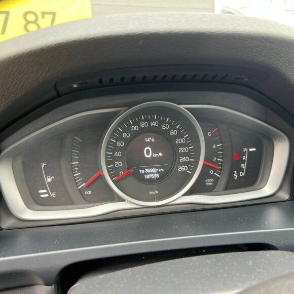 photo_22_2026 04 16_11 56 15 580x580