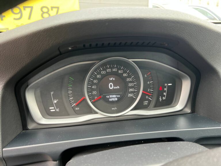 photo_22_2026-04-16_11-56-15