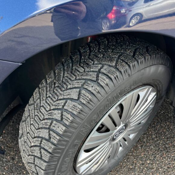 photo_22_2026 04 16_17 48 24 580x580