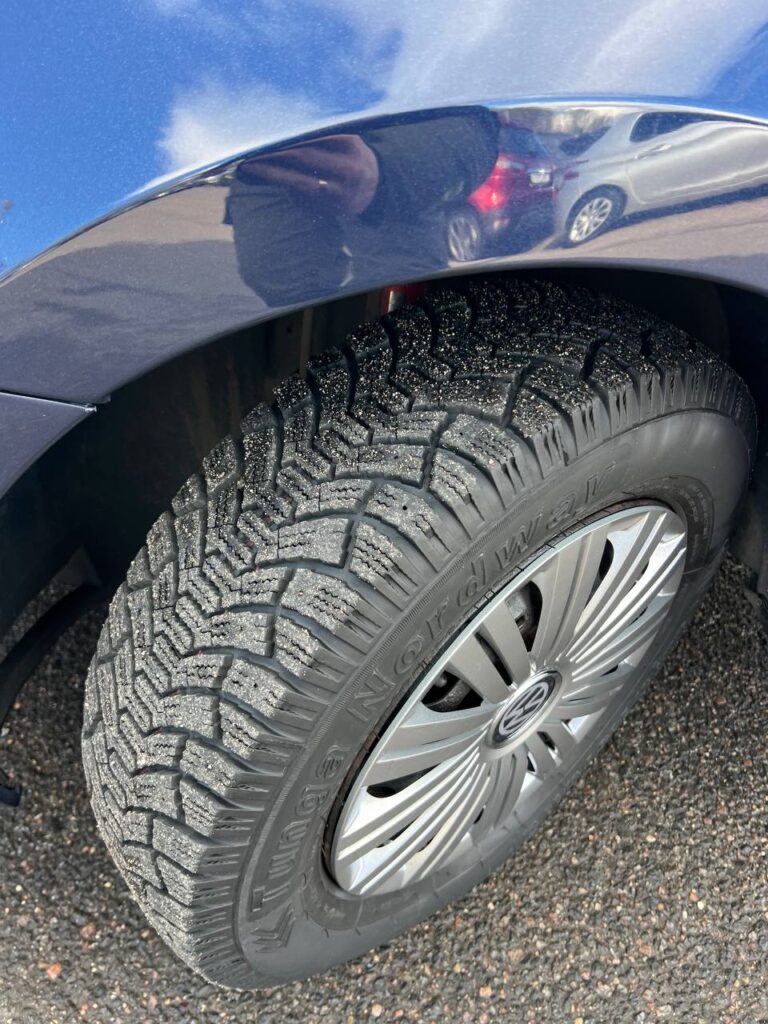 photo_22_2026-04-16_17-48-24