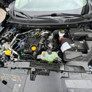 photo_22_2026-04-17_13-57-34