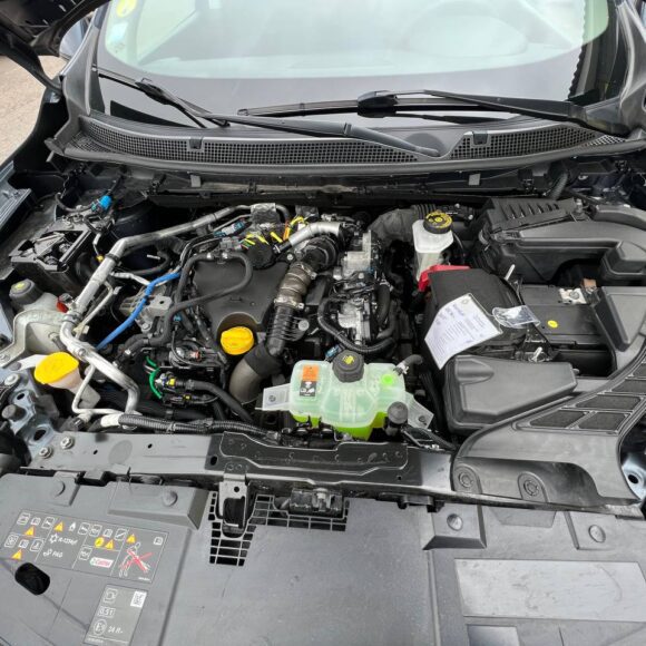 photo_22_2026 04 17_13 57 34 580x580