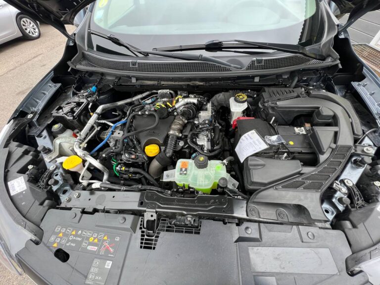 photo_22_2026-04-17_13-57-34