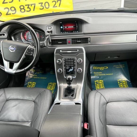 photo_22_2026 04 17_13 59 14 580x580