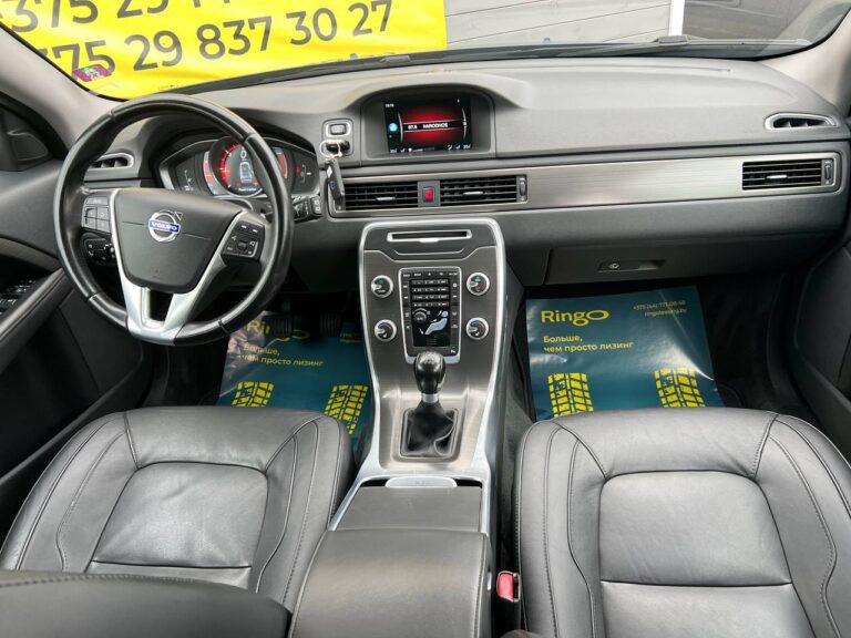 photo_22_2026-04-17_13-59-14