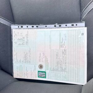 photo_23_2026-03-27_10-19-31